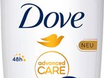 Dove Advanced Care Deo 50 ml