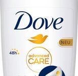 Dove Advanced Care Deo 50 ml