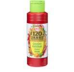 HELA Gewürz Ketchup Curry DELIKAT 300,0 g