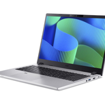 Acer TravelMate P2 TMP215-75-G2-TCO-7774 Intel® Core™ Ultra 7 155H Notebook 39,6 cm (15,6 Zoll)