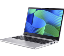 Acer TravelMate P2 TMP215-55-G2-TCO-74DE Intel® Core™ Ultra 7 255U Notebook 39,6 cm (15,6 Zoll)