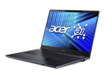 Acer TravelMate P4 TMP414-55-TCO-714G Intel® Core™ Ultra 7 255U Notebook 35,56 cm (14 Zoll)