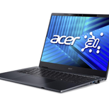 Acer TravelMate P4 TMP414-55-TCO-714G Intel® Core™ Ultra 7 255U Notebook 35,56 cm (14 Zoll)