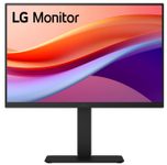 LG 24BA55W-B Monitor 61,13cm (24 Zoll)