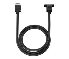 Fractal Design - USB-C 10Gbps Kabel Model E