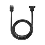 Fractal Design - USB-C 10Gbps Kabel Model E