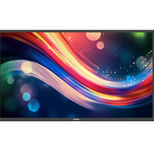 Philips 32BDL4050Q Signage Display 80cm 31,5 Zoll