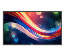 Philips 32BDL4050Q Signage Display 80cm 31,5 Zoll