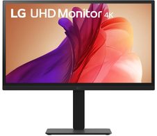 LG 27BA45U-B Monitor 68,4cm (27 Zoll)