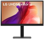 LG 27BA45U-B Monitor 68,4cm (27 Zoll)