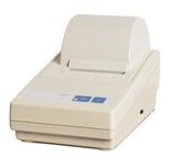 Citizen CBM-910II Belegdrucker, Punktmatrix, 5,75 cm Rolle