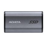 Adata SE880 externe SSD - 1TB