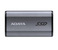 Adata SE880 externe SSD - 1TB