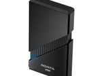 Adata SE920 externe SSD - 1TB