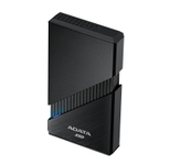 Adata SE920 externe SSD - 1TB