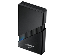 Adata SE920 externe SSD - 1TB