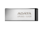 Adata UR350 USB-Stick 32 GB