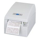 Citizen CT-S2000 Belegdrucker zweifarbig