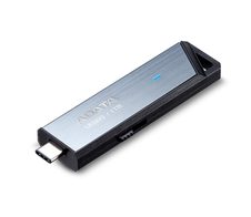 ADATA UE800 USB-Stick - 1 TB