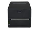 Citizen CT-S4500 Belegdrucker Thermodirekt