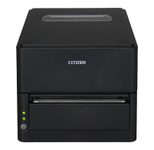 Citizen CT-S4500 Belegdrucker Thermodirekt