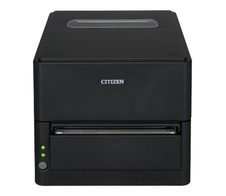 Citizen CT-S4500 Belegdrucker Thermodirekt