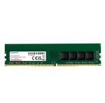 Adata Premier DDR4 - 3200 - U-DIMM - 16GB