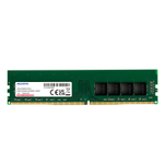 Adata Premier DDR4 - 3200 - U-DIMM - 16GB