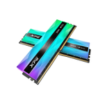 Adata Lancer Neon RGB DDR5 - 6000 - U-DIMM -  32GB 2 x 16 GB
