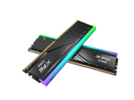 Adata Lancer Blade RGB DDR5 - 6000 - U-DIMM - 32 GB (2x 16GB)