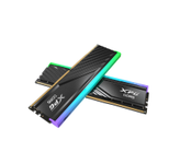 Adata Lancer Blade RGB DDR5 - 6000 - U-DIMM - 32 GB (2x 16GB)