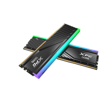 Adata Lancer Blade RGB DDR5 - 6400 - U-DIMM - 32 GB (2x 16GB)