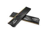 Adata Lancer Blade DDR5 - 6400 - U-DIMM - 32 GB (2x 16GB)