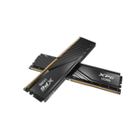 Adata Lancer Blade DDR5 - 6400 - U-DIMM - 32 GB (2x 16GB)