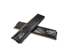Adata Lancer Blade DDR5 - 6400 - U-DIMM - 32 GB (2x 16GB)