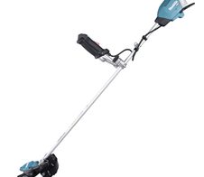 makita Akku-Freischneider UR002GZ01