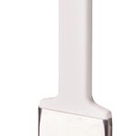 haug® bürsten Flachpinsel ANTI BAC