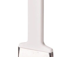 haug® bürsten Flachpinsel ANTI BAC