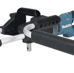 makita DG002GZ Akku-Erdbohrer