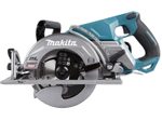 makita Akku-Handkreissäge RS001GZ