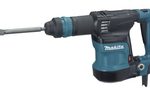 makita Leicht-Meißelhammer HK1820