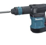 makita Leicht-Meißelhammer HK1820