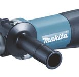 makita Geradschleifer GD0801C