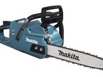 makita Akku-Kettensäge UC011GZ