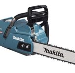 makita Akku-Kettensäge UC011GZ