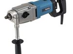makita DBM130 Diamantbohrmaschine