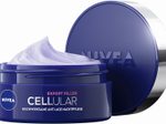 NIVEA CELLULAR EXPERT FILLER Gesichtscreme 50,0 ml