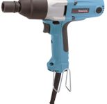 makita Schlagschrauber TW0200J