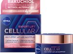 NIVEA CELLULAR EXPERT LIFT Gesichtscreme 50,0 ml