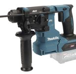 makita Akku-Kombihammer HR010GZ
